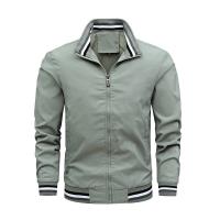 cms/erpbt/backend/web/uploads/erp/collection/images/Men Clothes/CQCG/EN0132072/img_b/EN0132072_img_b_3
